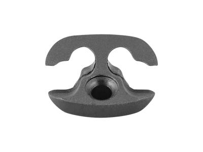 Trek Cable Management Trek ControlFreak TT 2 Wire 2 Hou Produktbild 1
