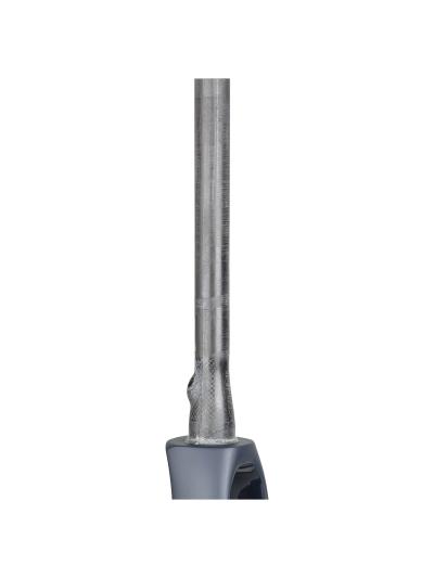 Trek Fork Rigid Trek Domane SL 5 50-54 Nautical Navy Produktbild 1