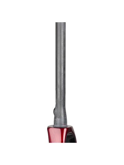 Trek Fork Rigid Trek Domane SL 5 56-62 Rage Red/Trek Bl Produktbild 1