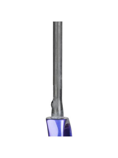 Trek Fork Rigid Trek Domane SL 5 56-62 Purple Phaze Produktbild 1