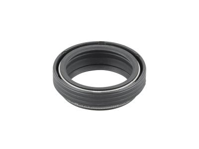Bontrager Seatpost Part Bontrager Line Elite 34.9mm Dropper Produktbild 1