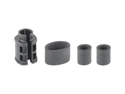 Trek Battery Part Trek Domane+ Shimano SM-BTR2 Battery Produktbild 1
