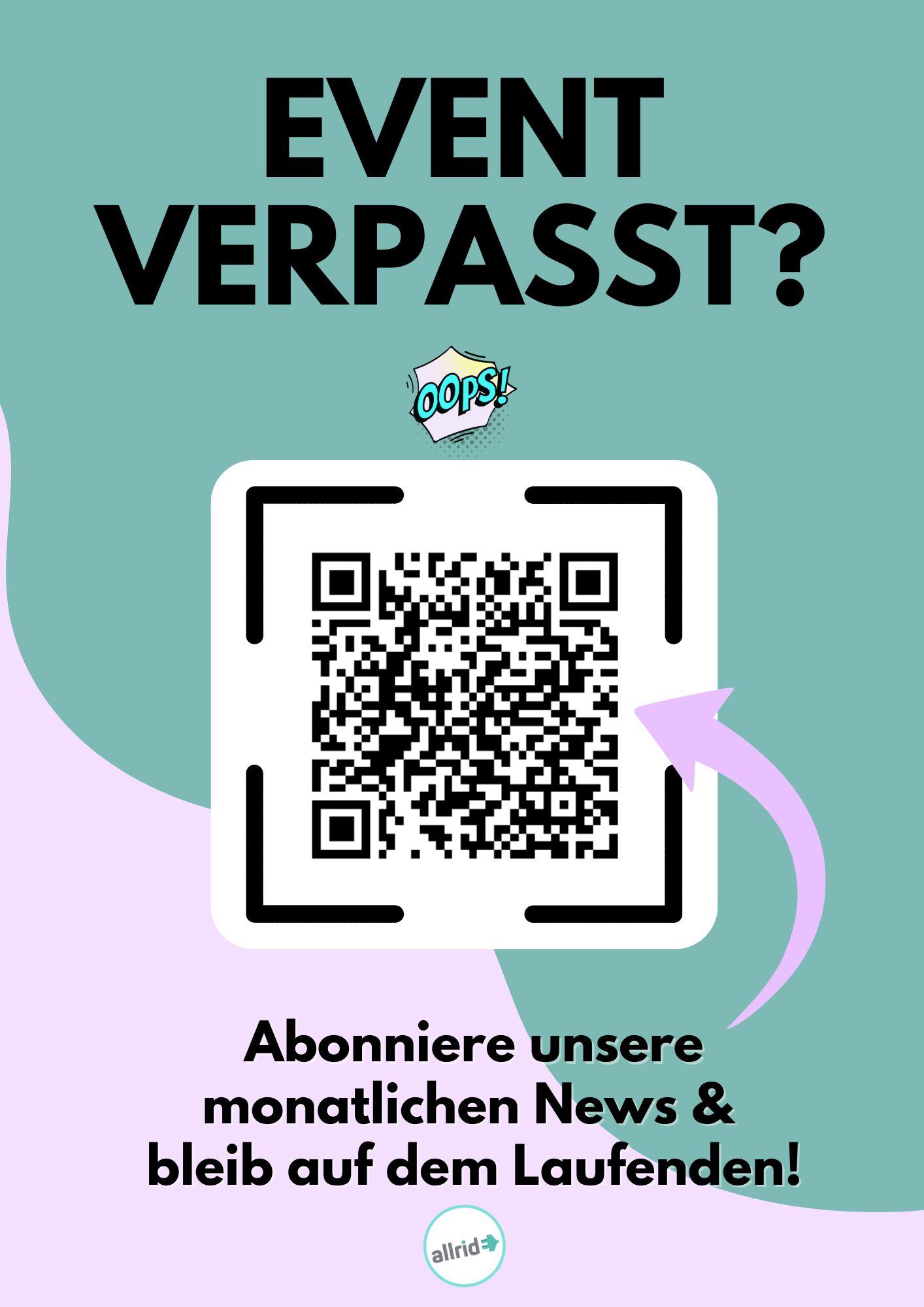 - allrid-e GmbH