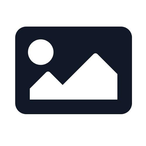  - allrid-e GmbH