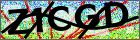 Captcha - allrid-e GmbH
