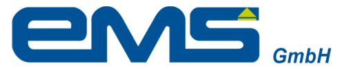 allrid-e GmbH - Logo